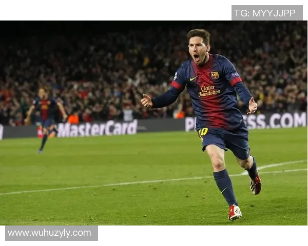 足球明星获奖背后的意义与影响以及对他们职业生涯的积极推动作用