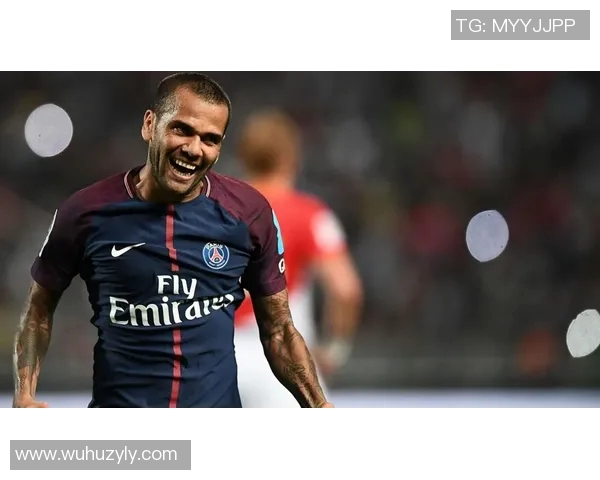 足球明星风采大揭秘精彩瞬间回顾与成就展示视频合集