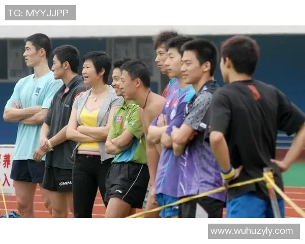 重庆足球队与上海足球队赛后心理素质分析与反思