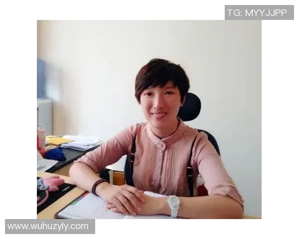 专访张丽:探寻足球界的成功秘诀与背后故事
