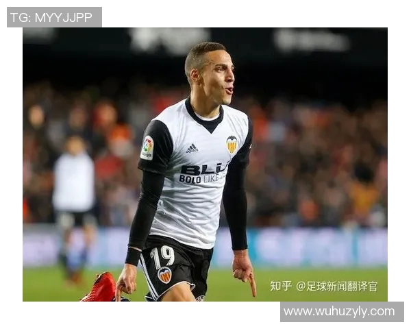 全球足球明星捐款排行榜揭晓谁是慈善事业的领军人物