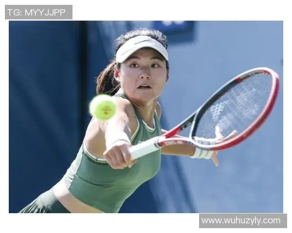 北京网球队凭借60分稳居大满贯积分榜首位展现强劲实力